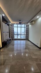 Regent Heights (D23), Condominium #604979611